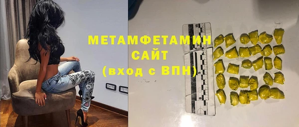 индика Нея
