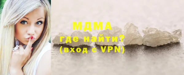 индика Нея