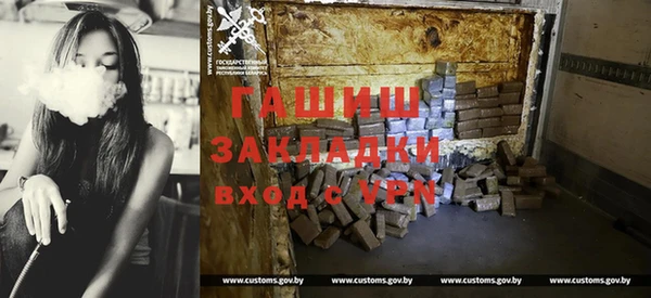 индика Нея