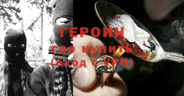индика Нея