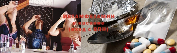 индика Нея